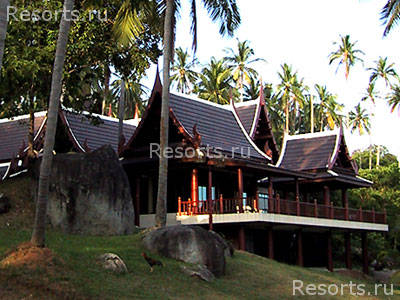 Oriental Lodge 31